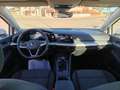 Volkswagen Golf Golf 2.0TDI Life 85kW Life Blanco - thumbnail 6
