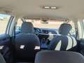Volkswagen Golf Golf 2.0TDI Life 85kW Life Blanco - thumbnail 8