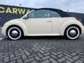 Volkswagen New Beetle 2.0 Highline Beige - thumbnail 4