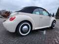 Volkswagen New Beetle 2.0 Highline Beige - thumbnail 1