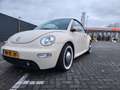 Volkswagen New Beetle 2.0 Highline Beige - thumbnail 3