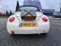 Volkswagen New Beetle 2.0 Highline Beige - thumbnail 2
