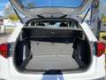 Suzuki Vitara 1.4 DITC 4x2 Comfort gepflegter SUV Weiß - thumbnail 7