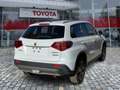 Suzuki Vitara 1.4 DITC 4x2 Comfort gepflegter SUV Weiß - thumbnail 4