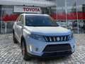 Suzuki Vitara 1.4 DITC 4x2 Comfort gepflegter SUV Weiß - thumbnail 5