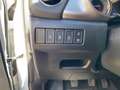 Suzuki Vitara 1.4 DITC 4x2 Comfort gepflegter SUV Weiß - thumbnail 14