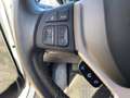 Suzuki Vitara 1.4 DITC 4x2 Comfort gepflegter SUV Blanc - thumbnail 16