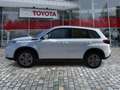 Suzuki Vitara 1.4 DITC 4x2 Comfort gepflegter SUV Weiß - thumbnail 2