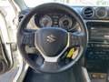 Suzuki Vitara 1.4 DITC 4x2 Comfort gepflegter SUV Blanc - thumbnail 11