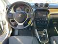 Suzuki Vitara 1.4 DITC 4x2 Comfort gepflegter SUV Weiß - thumbnail 10