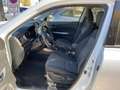 Suzuki Vitara 1.4 DITC 4x2 Comfort gepflegter SUV Blanc - thumbnail 8