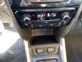 Suzuki Vitara 1.4 DITC 4x2 Comfort gepflegter SUV Weiß - thumbnail 13