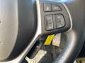 Suzuki Vitara 1.4 DITC 4x2 Comfort gepflegter SUV Blanc - thumbnail 17