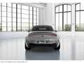Mercedes-Benz E 53 AMG AMG CLE 53 4MATIC+ Cabriolet NIGHTII/CARBON/HEAD/S Grau - thumbnail 5