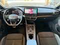 CUPRA Leon VZ eHYBRID DSG 180/245 Grau - thumbnail 10