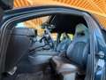 CUPRA Leon VZ eHYBRID DSG 180/245 Grau - thumbnail 6