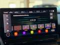CUPRA Leon VZ eHYBRID DSG 180/245 Grau - thumbnail 24