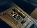 CUPRA Leon VZ eHYBRID DSG 180/245 Grau - thumbnail 14
