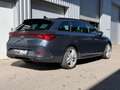 CUPRA Leon VZ eHYBRID DSG 180/245 Grau - thumbnail 4