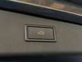 CUPRA Leon VZ eHYBRID DSG 180/245 Grau - thumbnail 18