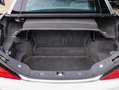 Mercedes-Benz SL 500 | Luchtvering | Leder | Bose | Memory | Stoelverw. Grau - thumbnail 23