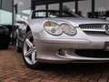 Mercedes-Benz SL 500 | Luchtvering | Leder | Bose | Memory | Stoelverw. Grau - thumbnail 11