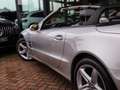 Mercedes-Benz SL 500 | Luchtvering | Leder | Bose | Memory | Stoelverw. Grau - thumbnail 18