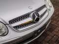 Mercedes-Benz SL 500 | Luchtvering | Leder | Bose | Memory | Stoelverw. Grau - thumbnail 7
