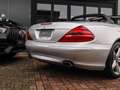 Mercedes-Benz SL 500 | Luchtvering | Leder | Bose | Memory | Stoelverw. Grau - thumbnail 13