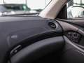 Mercedes-Benz SL 500 | Luchtvering | Leder | Bose | Memory | Stoelverw. Grau - thumbnail 46