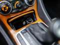 Mercedes-Benz SL 500 | Luchtvering | Leder | Bose | Memory | Stoelverw. Grau - thumbnail 50