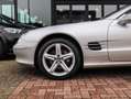 Mercedes-Benz SL 500 | Luchtvering | Leder | Bose | Memory | Stoelverw. Grau - thumbnail 21