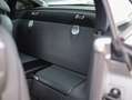 Mercedes-Benz SL 500 | Luchtvering | Leder | Bose | Memory | Stoelverw. Grau - thumbnail 32