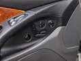 Mercedes-Benz SL 500 | Luchtvering | Leder | Bose | Memory | Stoelverw. Grau - thumbnail 36