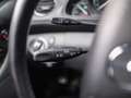 Mercedes-Benz SL 500 | Luchtvering | Leder | Bose | Memory | Stoelverw. Grau - thumbnail 44