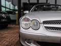 Mercedes-Benz SL 500 | Luchtvering | Leder | Bose | Memory | Stoelverw. Grau - thumbnail 6