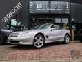 Mercedes-Benz SL 500 | Luchtvering | Leder | Bose | Memory | Stoelverw. Grau - thumbnail 1