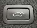 Volvo V70 Momentum KLIMA TEMPOMAT ACC AHK SHZ Silber - thumbnail 22