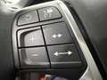 Volvo V70 Momentum KLIMA TEMPOMAT ACC AHK SHZ Silber - thumbnail 20