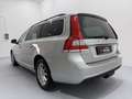 Volvo V70 Momentum KLIMA TEMPOMAT ACC AHK SHZ Silber - thumbnail 8