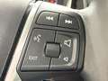 Volvo V70 Momentum KLIMA TEMPOMAT ACC AHK SHZ Silber - thumbnail 19