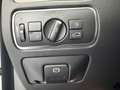 Volvo V70 Momentum KLIMA TEMPOMAT ACC AHK SHZ Silber - thumbnail 21