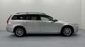 Volvo V70 Momentum KLIMA TEMPOMAT ACC AHK SHZ Silber - thumbnail 6