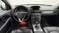 Volvo V70 Momentum KLIMA TEMPOMAT ACC AHK SHZ Silber - thumbnail 10