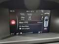 Volvo V70 Momentum KLIMA TEMPOMAT ACC AHK SHZ Silber - thumbnail 18