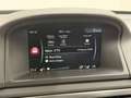Volvo V70 Momentum KLIMA TEMPOMAT ACC AHK SHZ Silber - thumbnail 17