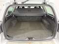 Volvo V70 Momentum KLIMA TEMPOMAT ACC AHK SHZ Silber - thumbnail 14