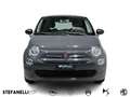 Fiat 500 III 2015 - 500 1.2 120 69cv my20 srebrna - thumbnail 2
