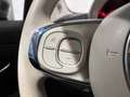 Fiat 500 III 2015 - 500 1.2 120 69cv my20 srebrna - thumbnail 20