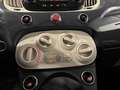 Fiat 500 III 2015 - 500 1.2 120 69cv my20 srebrna - thumbnail 17